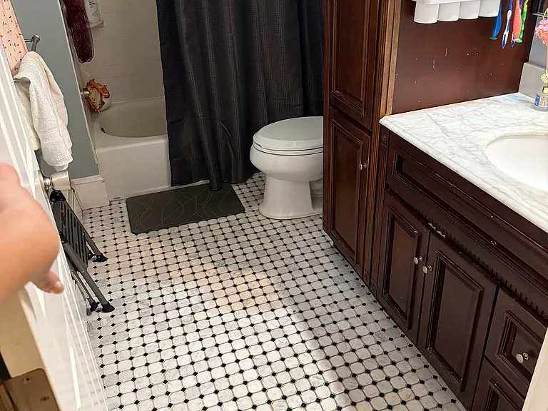 57 Lincoln St #1 — Photo 8
