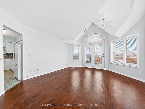 3rd image of 208 Silvercreek Pkwy N #306