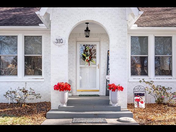 3rd image of 310 S Park St