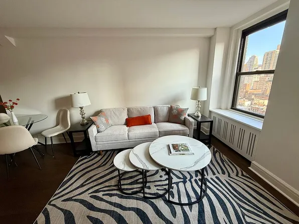 205 E 78th St APT 17H, New York, NY 10075