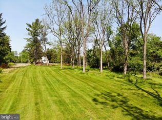 1050 Skippack Pike, Blue Bell, PA 19422