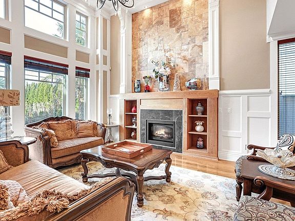 2nd image of 8260 Gilbert Rd