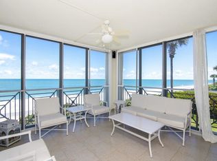 8890 N Sea Oaks Way APT 102, Vero Beach, FL 32963