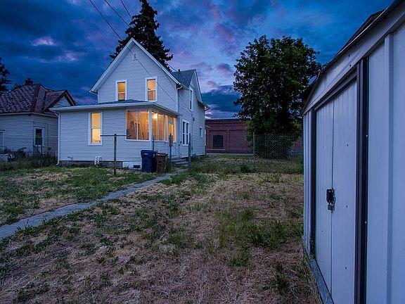 5th image of 1413 W Boone Ave