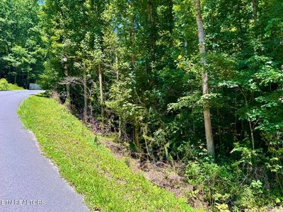 LOT 52A, Sevierville TN - Owner Finance Home