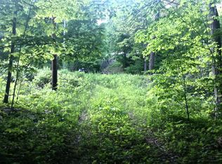 2886 Pleasant Ridge Rd, Wingdale, NY 12594