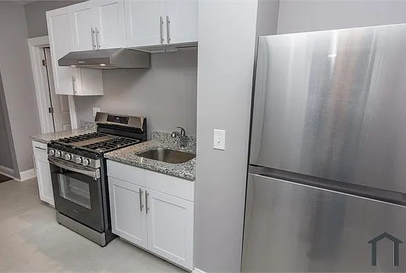 2 bed, $1,686 — Photo 1