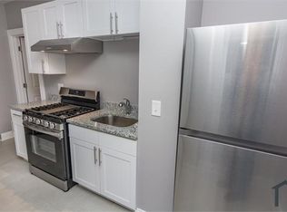 7556 S Eggleston Ave #444-3, Chicago, IL 60620