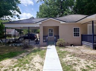 1137 E 54th St, Savannah, GA 31404