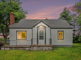 2215 Coolidge St, Lansing, MI 48906