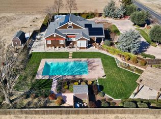 29281 S Bird Rd, Tracy, CA 95304