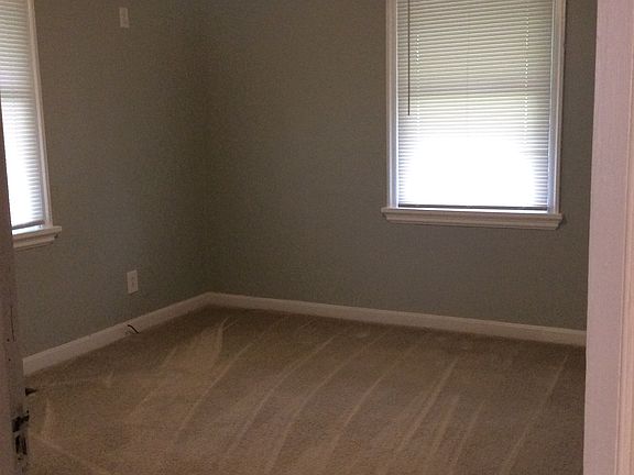 2nd image of 16 Byers Ave