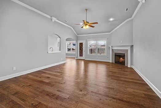 4th image of 555 Harrison St