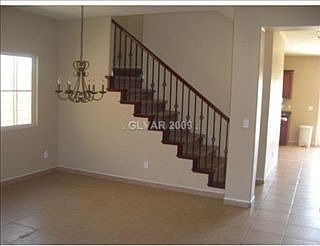 1st image of 6008 Golden Sun Ct