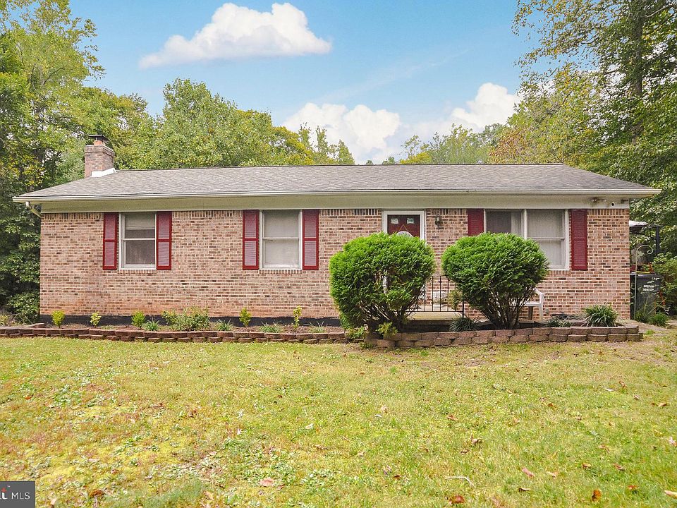 1st image of 37398 Lakeland Dr