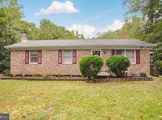 37398 Lakeland Dr, Mechanicsville, MD 20659
