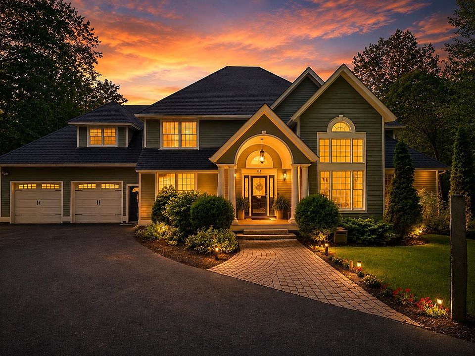 1st image of 63 Sand Hill Road