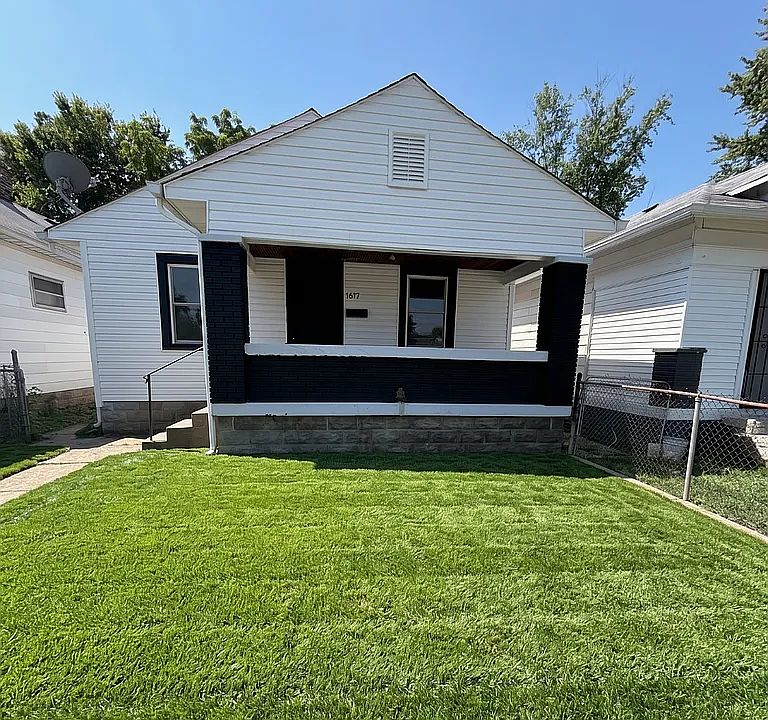 1st image of 1617 Cottage Ave