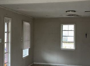 1708 Barrett Ave, Jackson, MS 39204