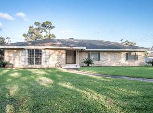 710 19th St, Beaumont, TX 77706