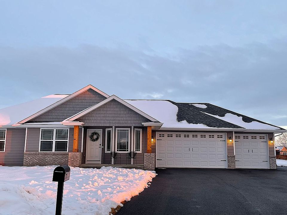 1st image of 13221 Glendowery Ln