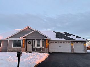 13221 Glendowery Ln, Rockton, IL 61072