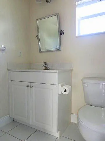 516 NW North River Dr #A — Photo 5