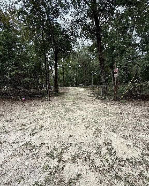 1st image of 59TH PLACE LOT 1