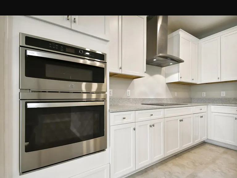 A38136 Shale Stone Ct — Photo 4
