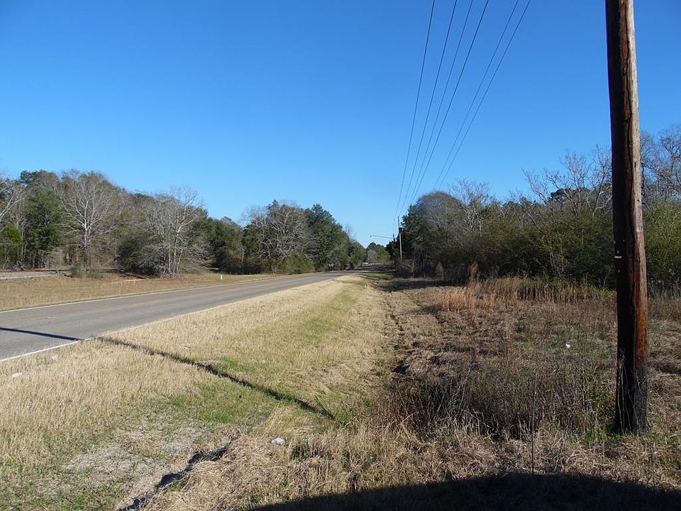 1st image of E Us Highway 84