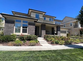 53 Hawking, Irvine, CA 92618