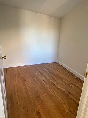 Rented by Prime City Listings LLC | media 37