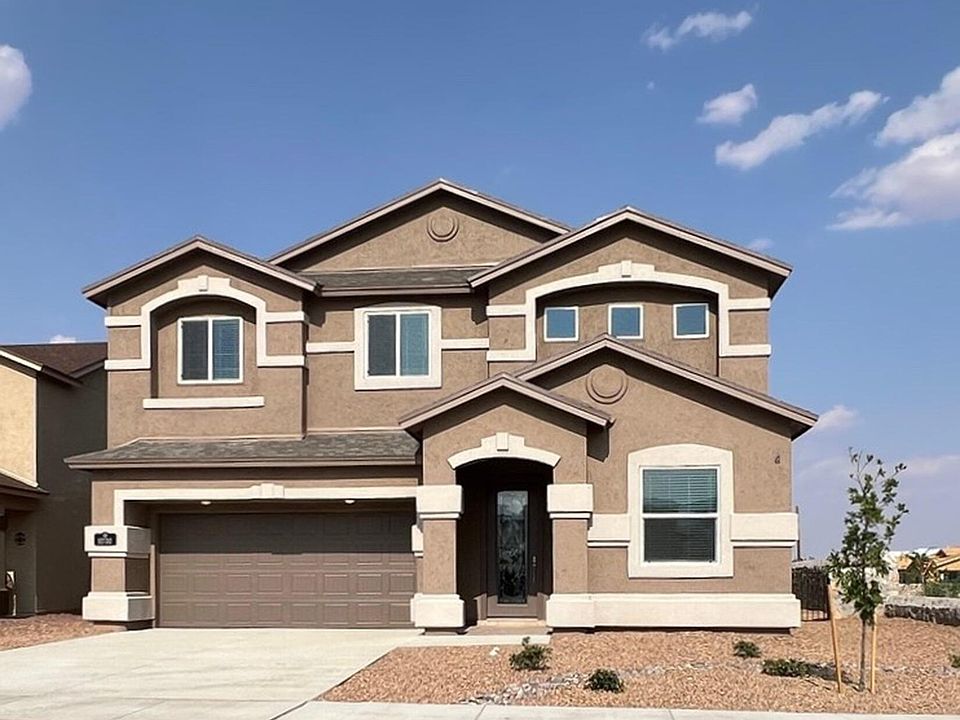 1st image of 10700 Deion Sanders Dr