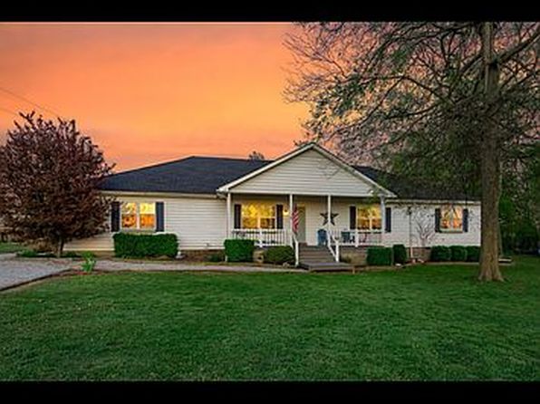 150 Lucien Stokes Rd