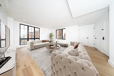 Rented by Platinum Forbes Global Properties