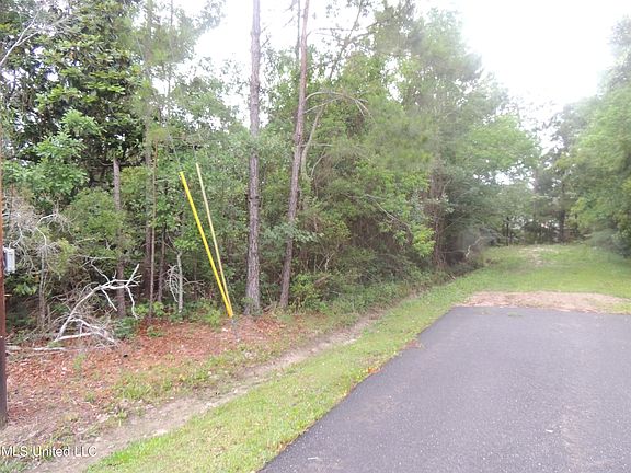 5th image of 0 Zimmerman Ln