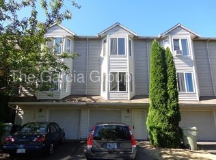5285 SW 174th Ter, Aloha, OR 97078