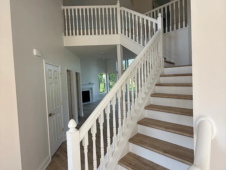 7471 Bent Oak Ct — Photo 46