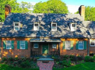 1313 N Gregson St, Durham, NC 27701