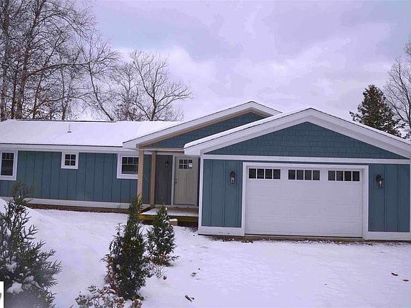 5th image of 12255 SW Torch Lake Dr