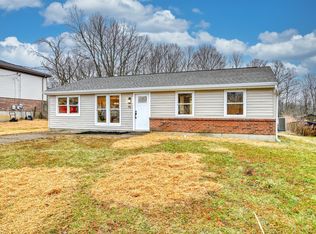 46 Waterside Way, Covington, KY 41017