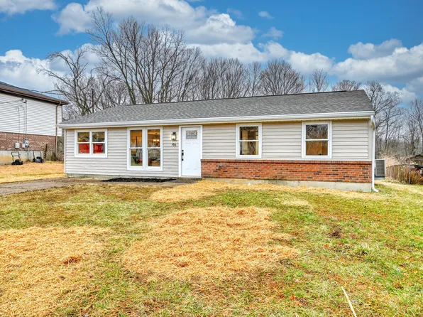 46 Waterside Way, Covington, KY 41017