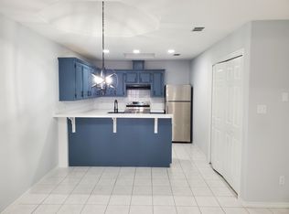 2302 Kimberly Ln APT 2, Edinburg, TX 78541
