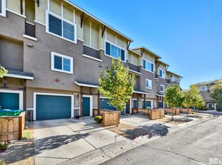 240 Mark Jeffrey Ln, Reno, NV 89503