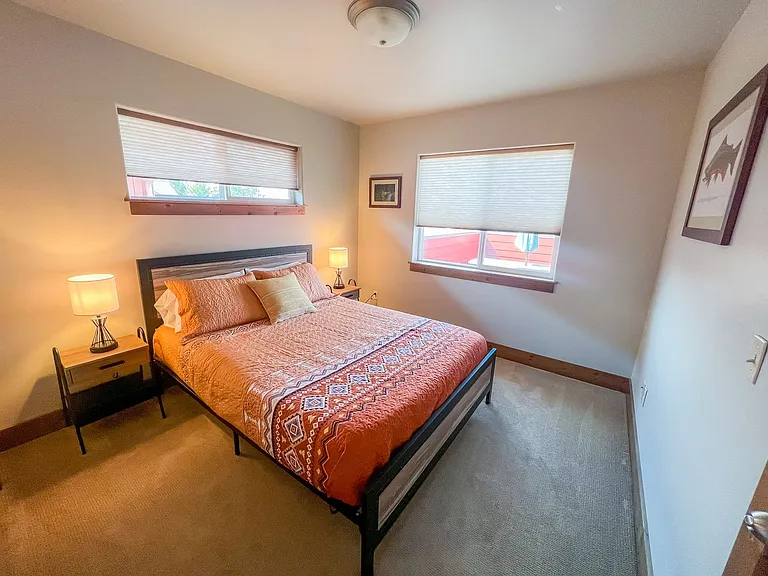 1387 Crabapple Dr — Photo 44