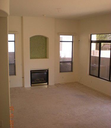 4th image of 5219 E Herrera Dr