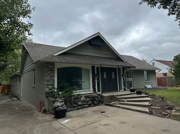 874 S Lexington Rd