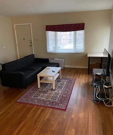 6326 Morrowfield Ave — Photo 2