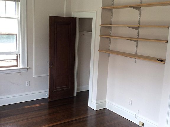 4th image of 143 Fountain St APT A12