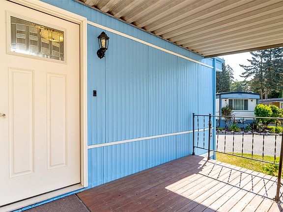2nd image of 507 131st Street E #S